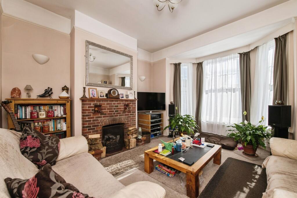 Barnridge, Longmeadow Road, Lympstone, Exmouth, EX8 photo 2