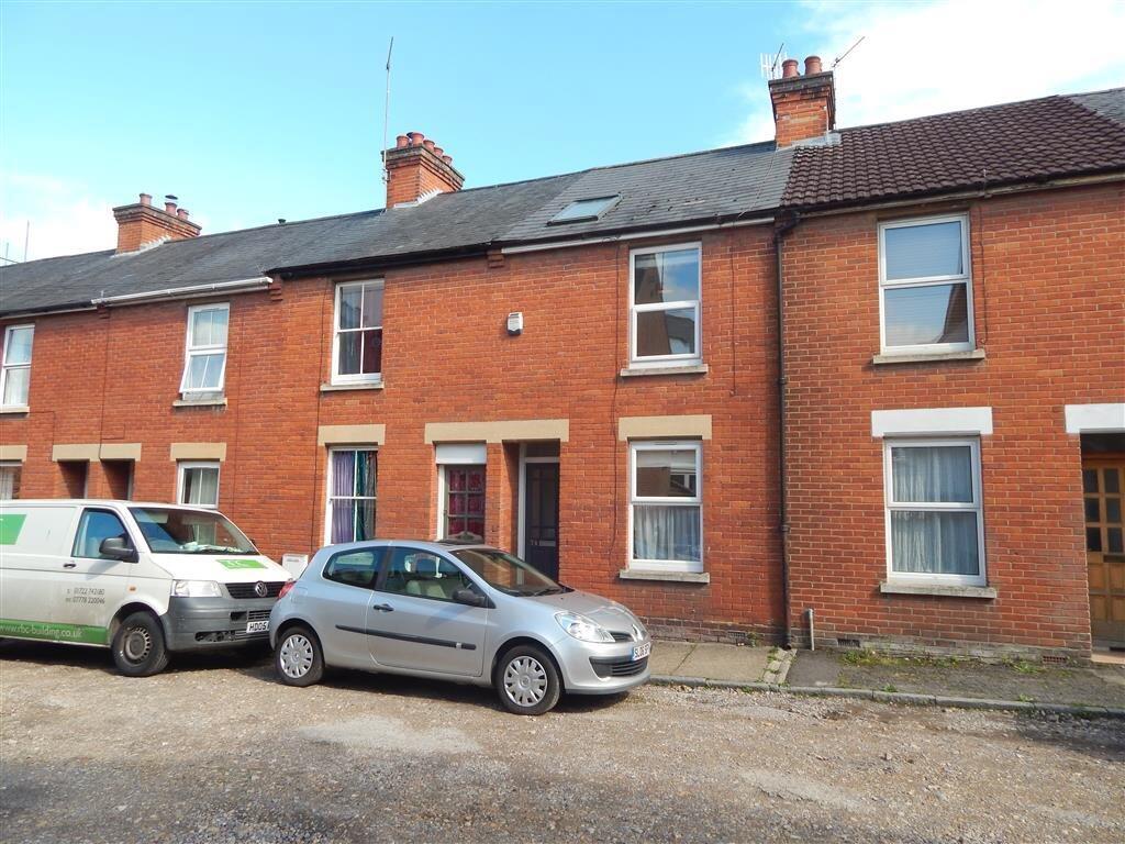 Main image of property: Old Street, Harnham, Salisbury, SP2