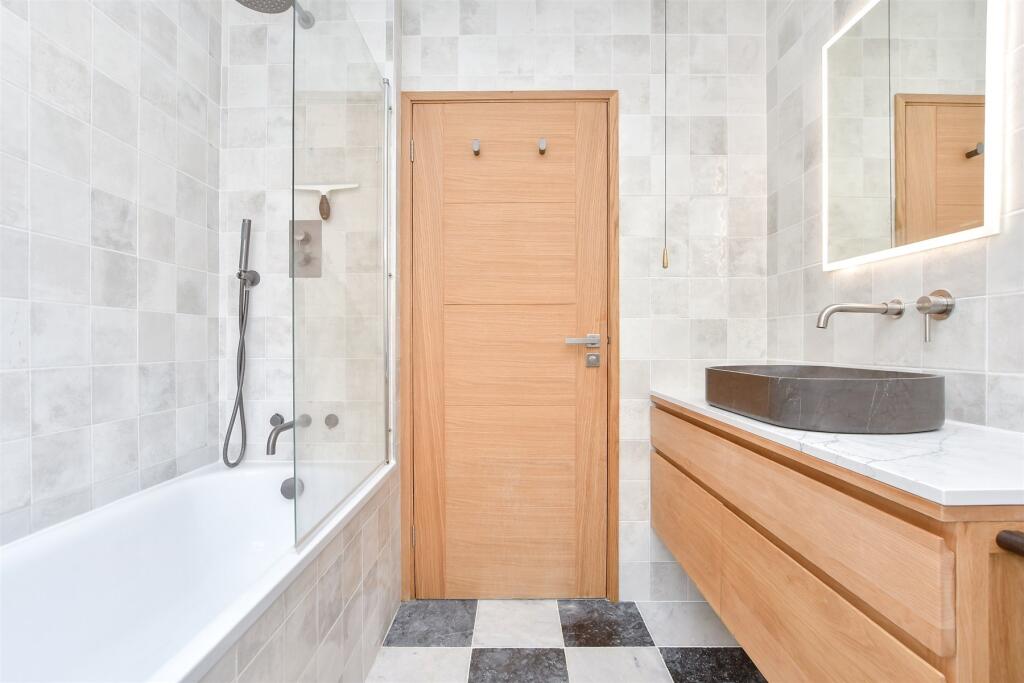 Main image of property: Eastern Esplanade, Broadstairs, Kent
