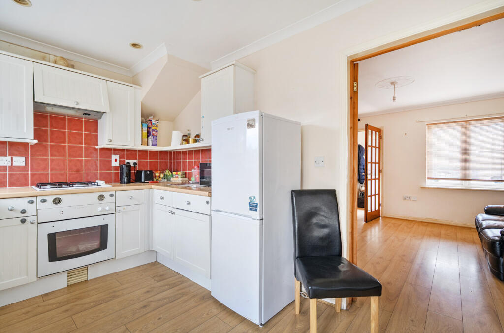 Harris Close, Kelly Bray, Callington, Cornwall photo 3