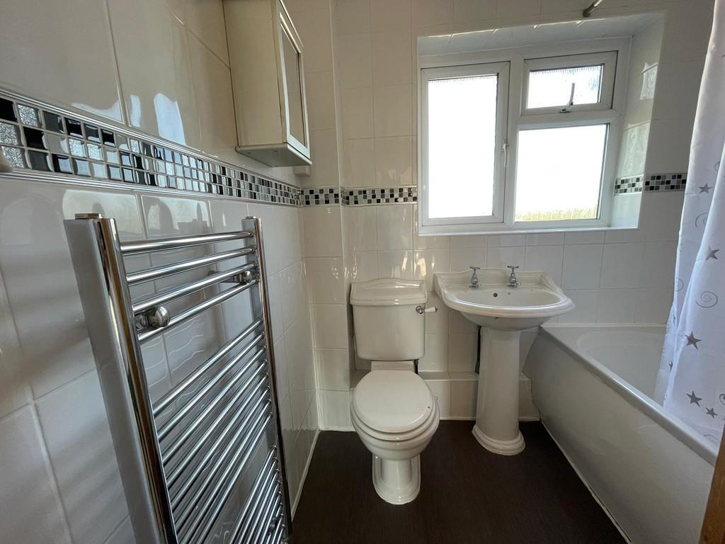 Apartment in Brighton - View 5