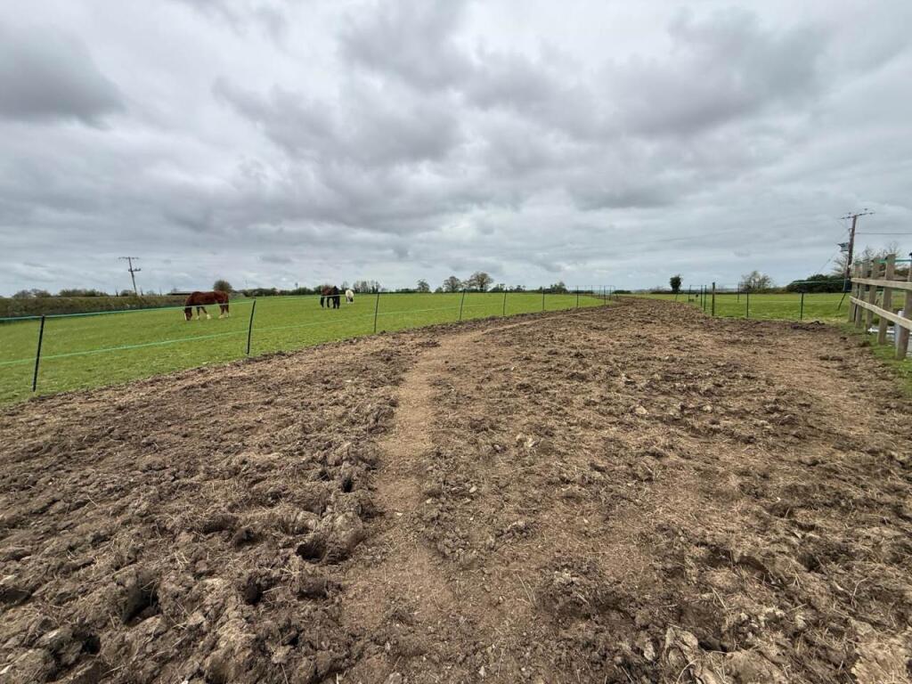 Additional image 13 of Rudge, Nr Frome, Somerset