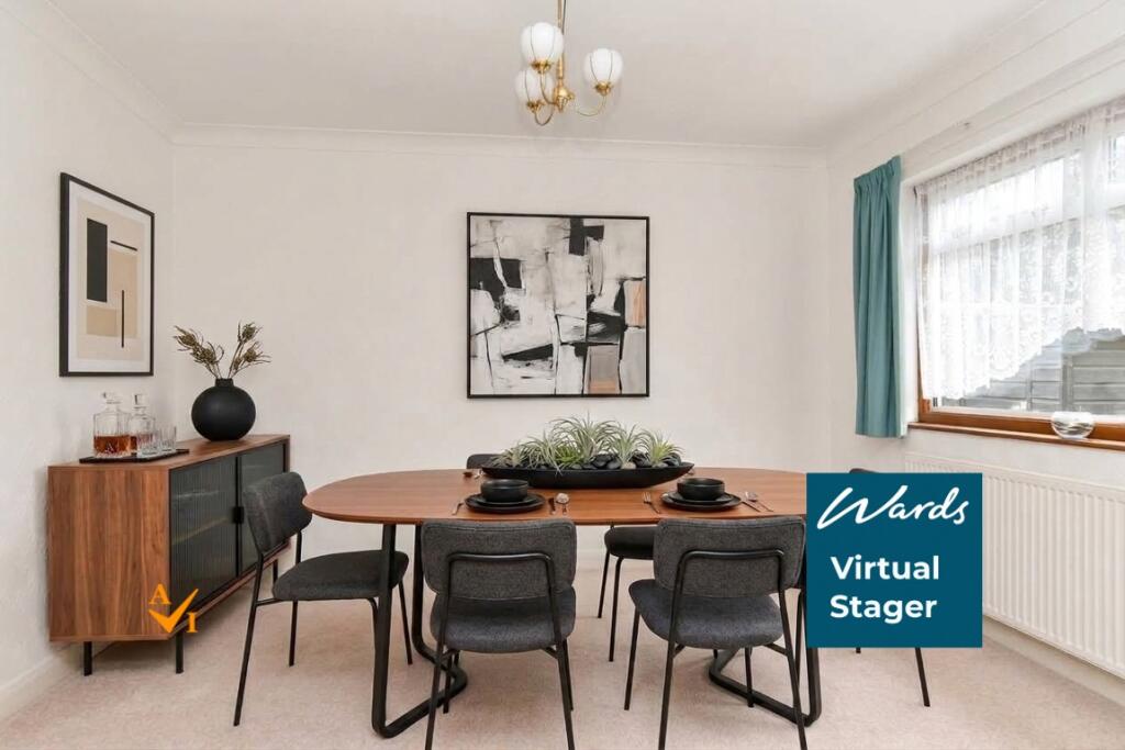 House in Gravesham, Kings Farm - View 4