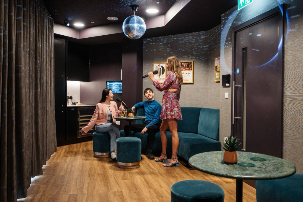 Property photo 10