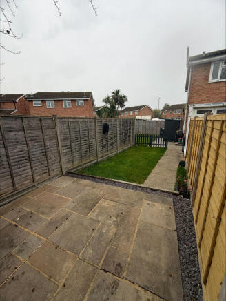 processed-5B3EA73A-3721-4585-9C01-A23B819A2669.jpe
