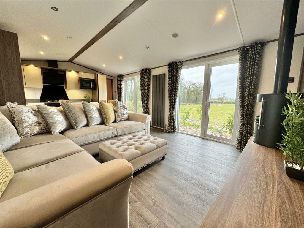 Garsdale Road, Sedbergh photo 3