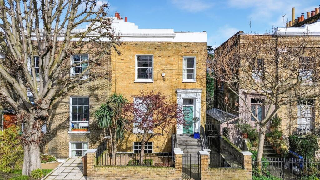 Property photo 9