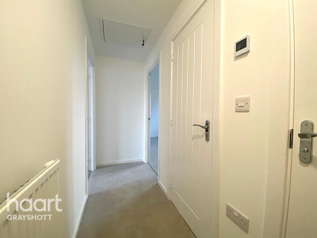 Apartment in Chichester, Selsey - View 5