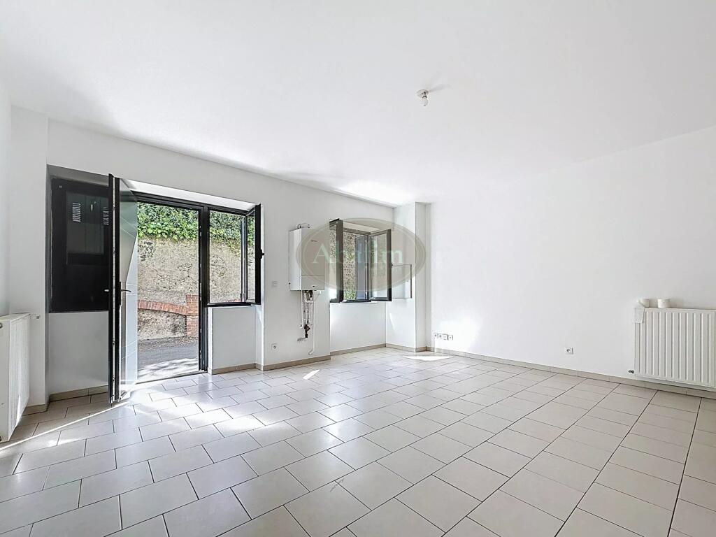 Main image of property: Midi-Pyrénées, Hautes-Pyrénées, Vic-en-Bigorre