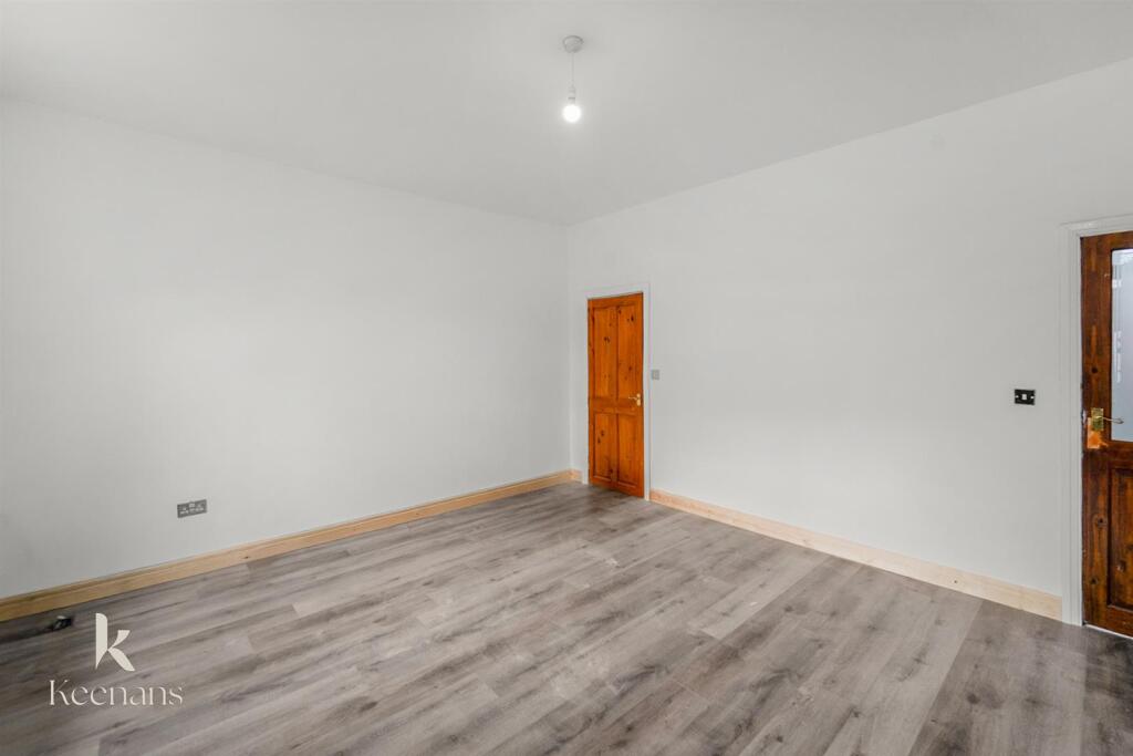 Additional image 15 of Lord Street, Brierfield, Nelson