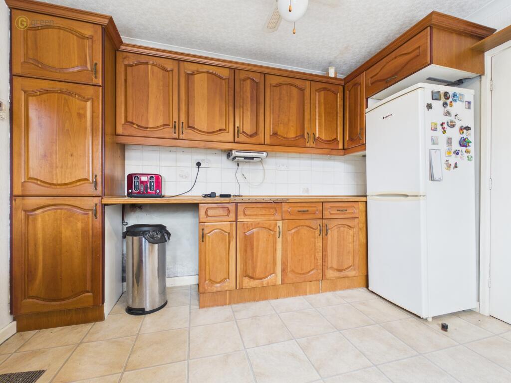 Additional image 3 of Arbor Way, Chelmsley Wood, Birmingham, B37