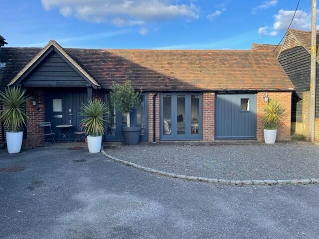 Main image of property: Fletching, Uckfield