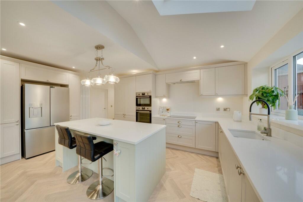 Parkland Avenue, Kidderminster, DY11 - Widok 6