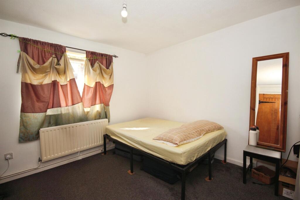 Apartment in Coventry - View 5