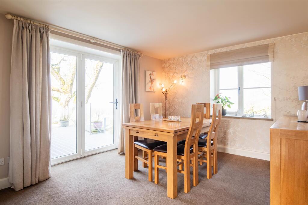 Additional image 12 of Tockholes Road, Tockholes,