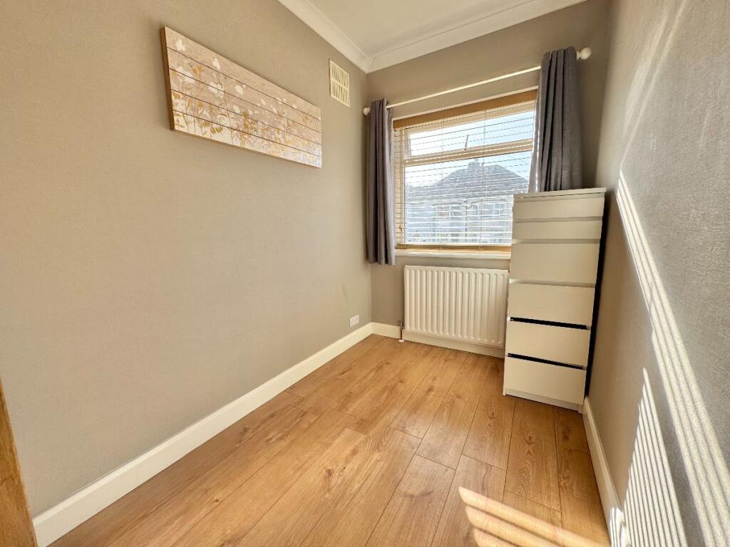 Additional image 12 of Fallowfield Avenue, Birmingham