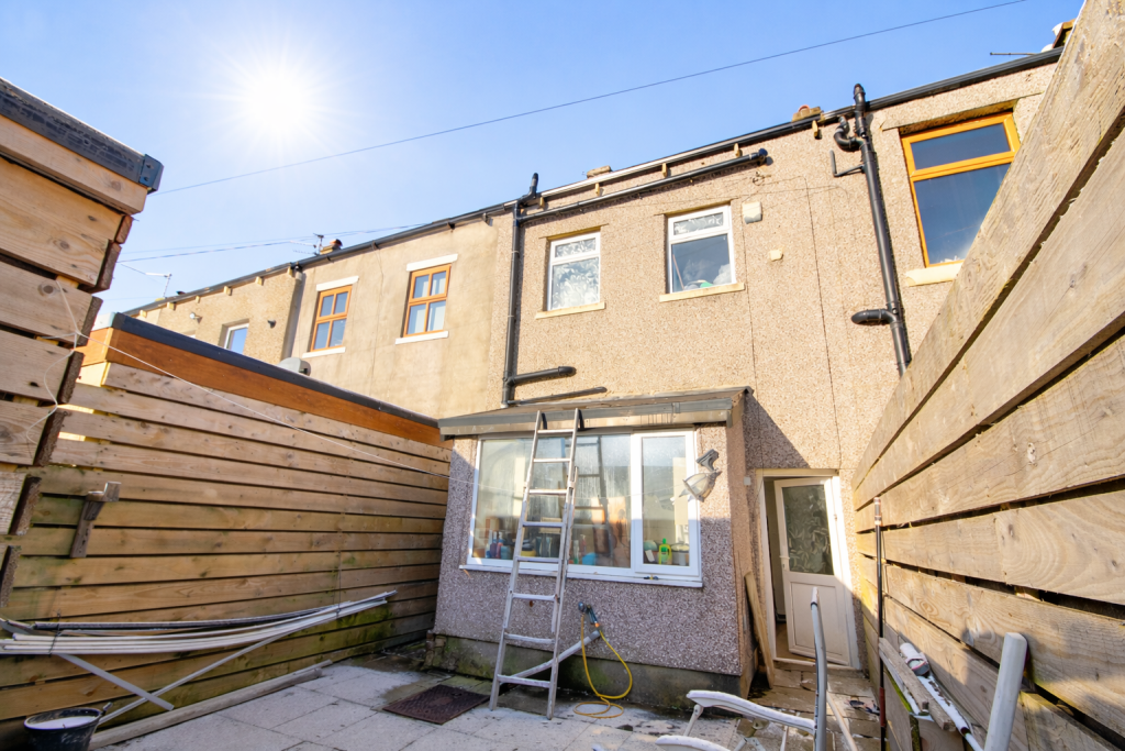 Additional image 19 of Church Lane, Accrington, BB5