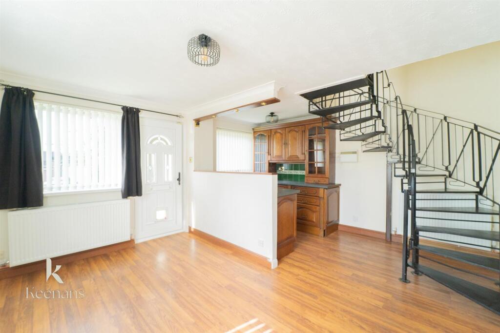 Additional image 4 of Castlerigg Drive, Burnley