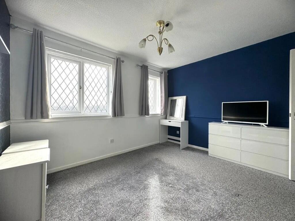 Additional image 7 of Gospel Lane, Birmingham, B27