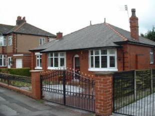 Photo of the property