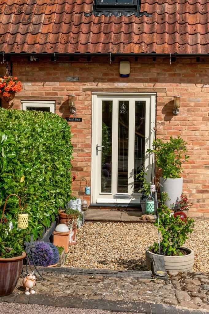 House in Leicester - View 5