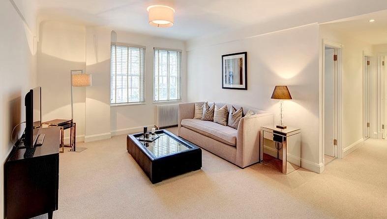 Main image of property: Pelham Court, Fulham Road, Chelsea, London SW3