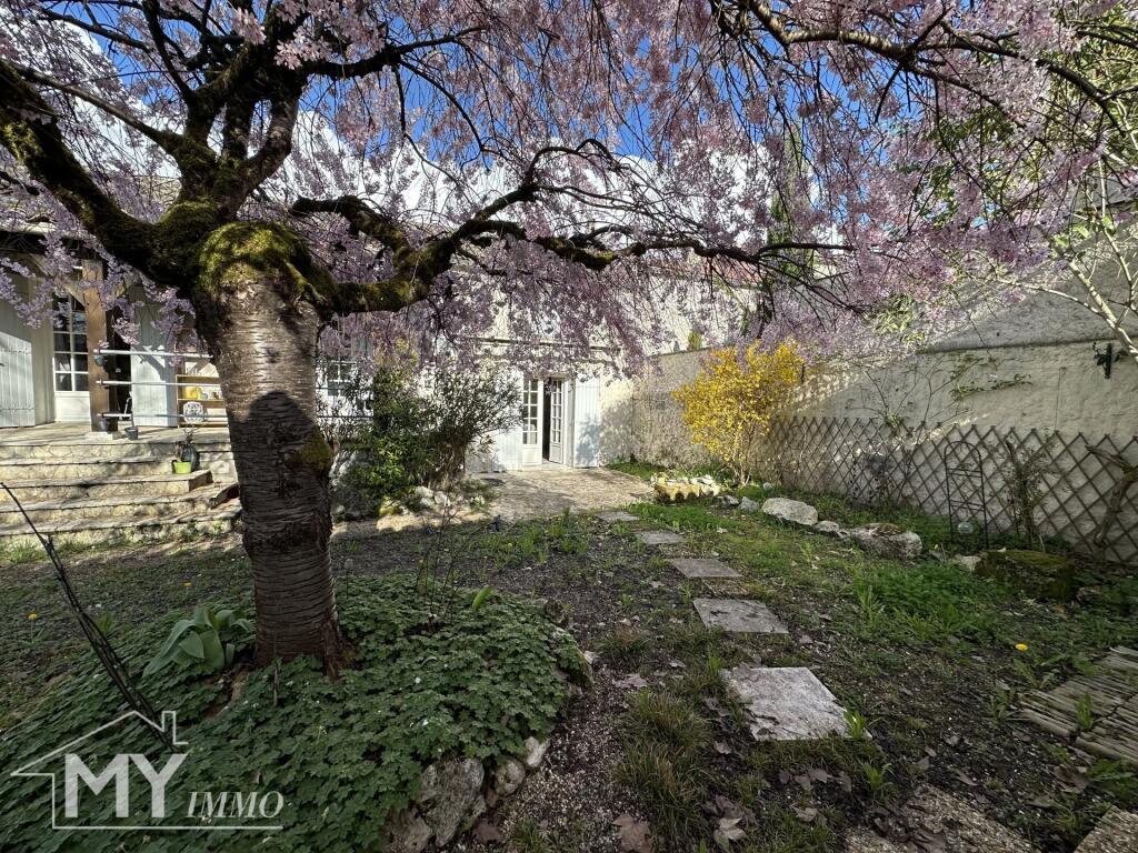 Main image of property: Aquitaine, Dordogne, Issigeac
