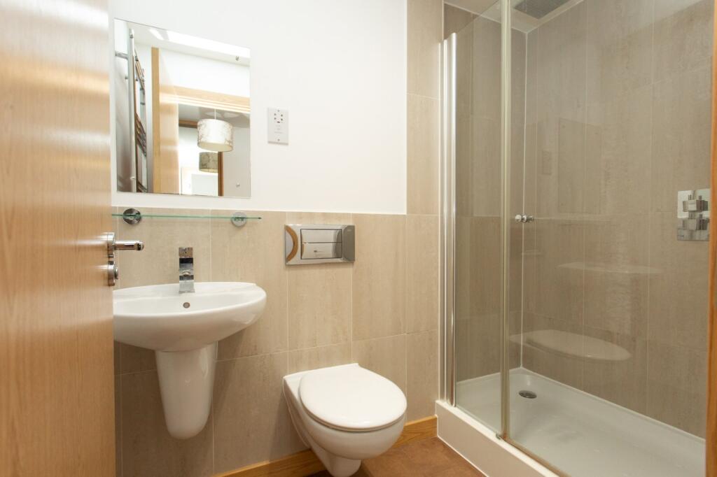 Apartment in Whitstable, South Street - More