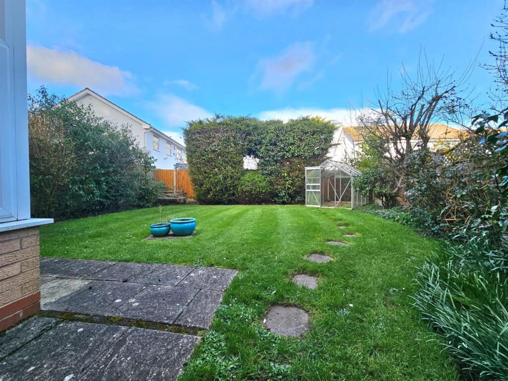 Additional image 14 of Stonehill Croft, Shirley, Solihull