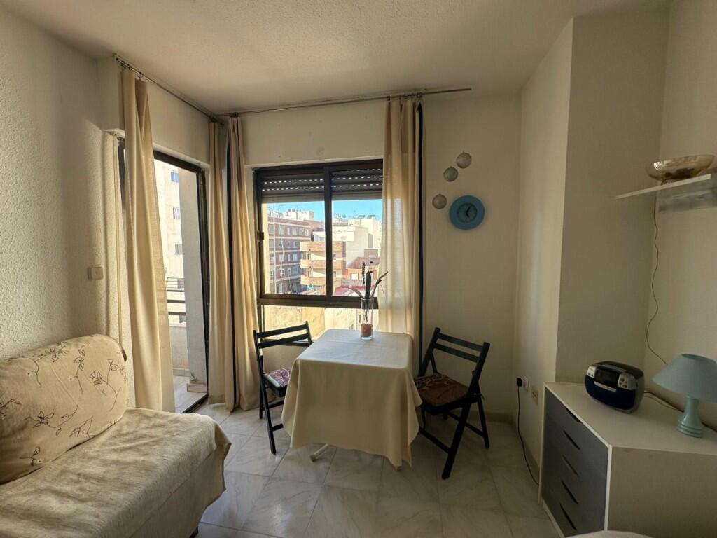 Main image of property: Torrevieja, Alicante, Valencia