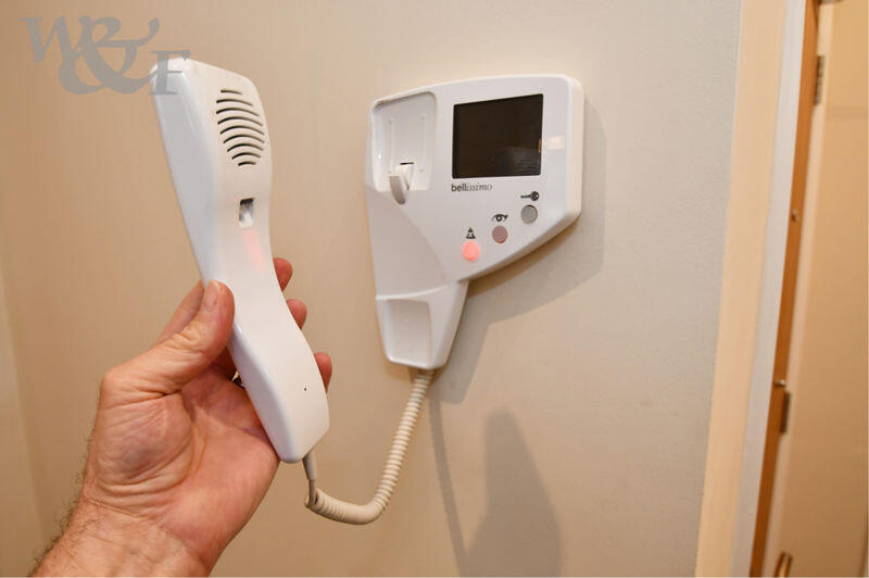 Additional image 25 of Holly Lane, Erdington, Birmingham