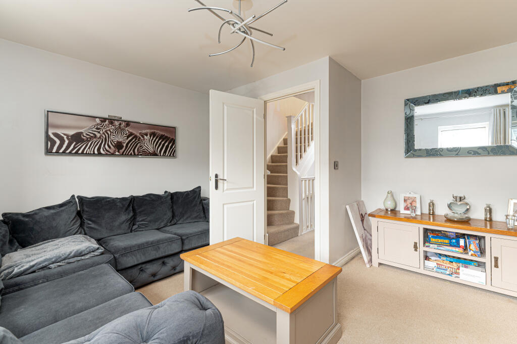 Additional image 9 of Shustoke Road, Birmingham, B34