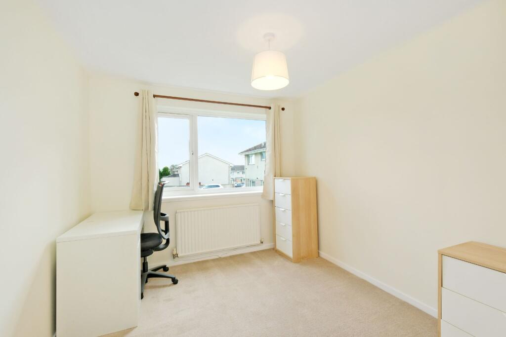 Additional image 7 of Cairnlee Crescent North, Cults, Aberdeen, AB15