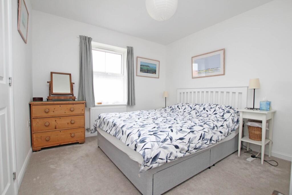 House in Wealden, Willingdon and Jevington - More