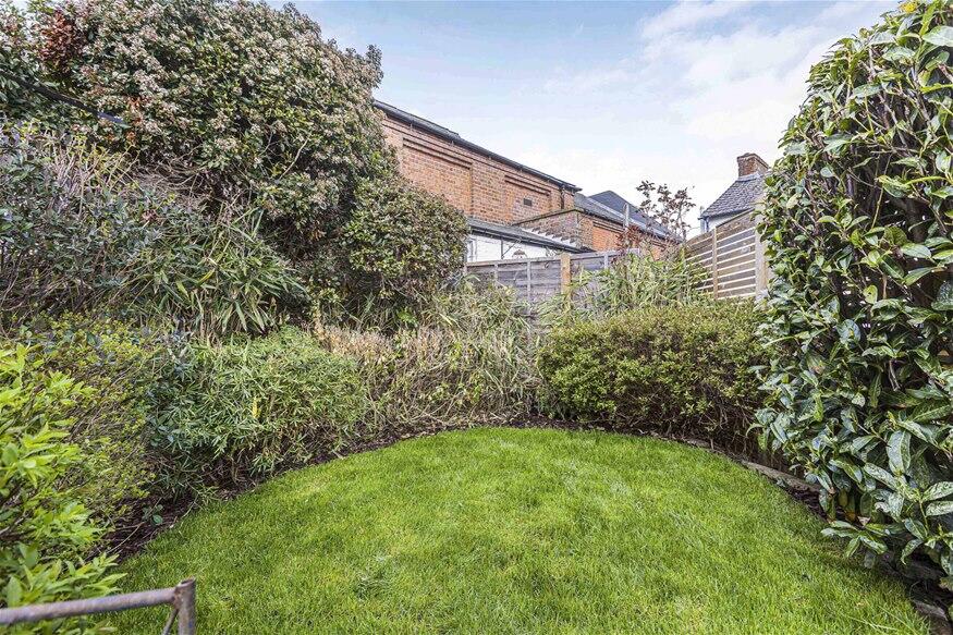 Additional image 10 of Cravells Road, Harpenden, AL5