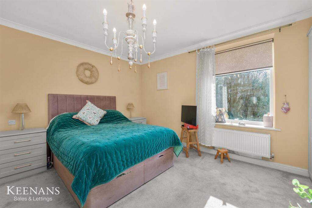 Additional image 39 of Whins Lane, Simonstone