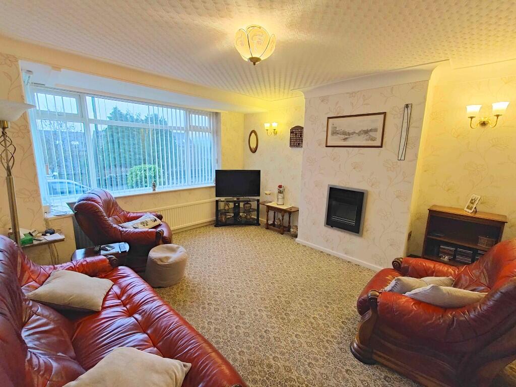 House in Calderdale, West Yorkshire - View 4