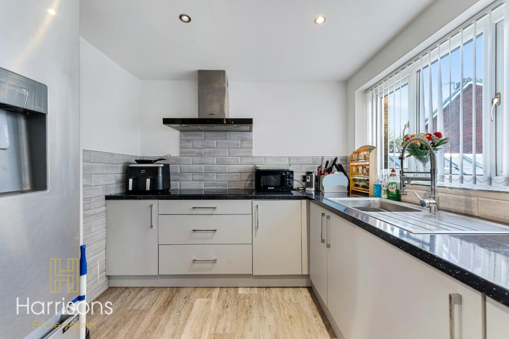 Ellesmere Road, Bolton, Lancashire, BL3 photo 2