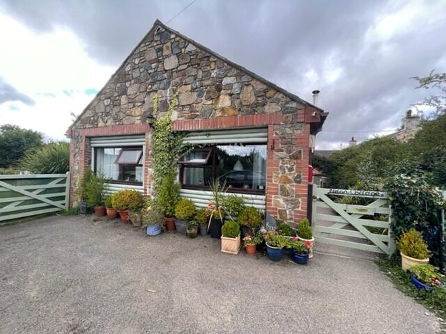 Main image of property: St. Day