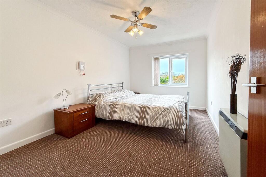 Apartment in Arun, Littlehampton - View 5