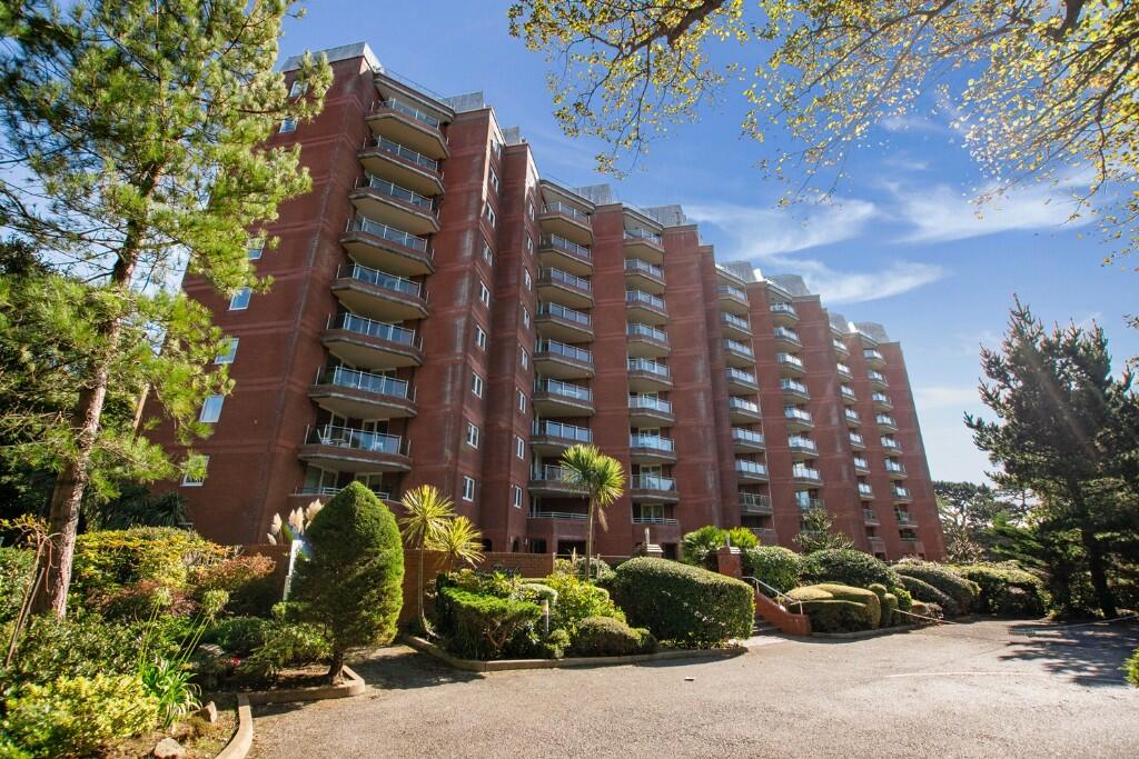 Additional image 18 of Manor Road, Bournemouth, Dorset, BH1