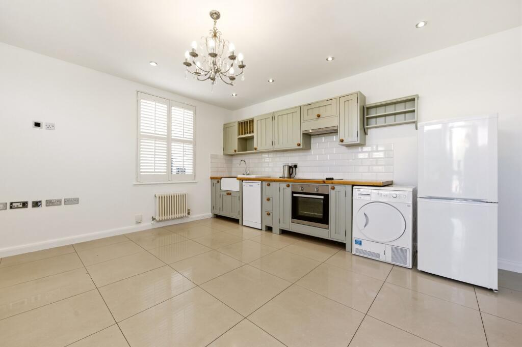 Additional image 5 of Sandridge Road, St. Albans, Hertfordshire, AL1