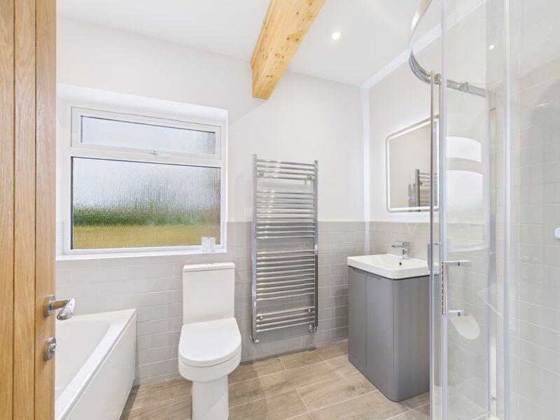 Additional image 8 of Neville Park, Baltonsborough