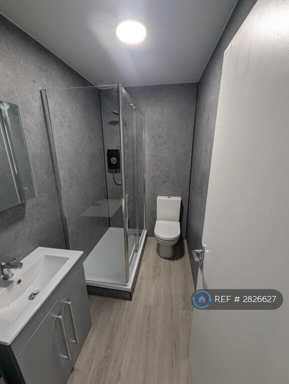 Additional image 3 of Menzies Road, Aberdeen, AB11