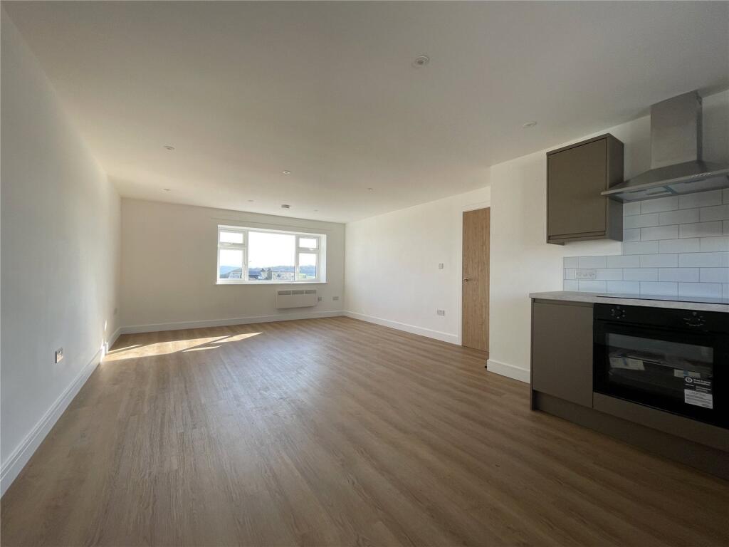 Main image of property: Benllech, Tyn-y-Gongl, Isle of Anglesey, LL74