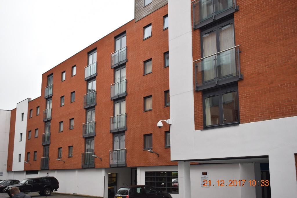 Property photo 11