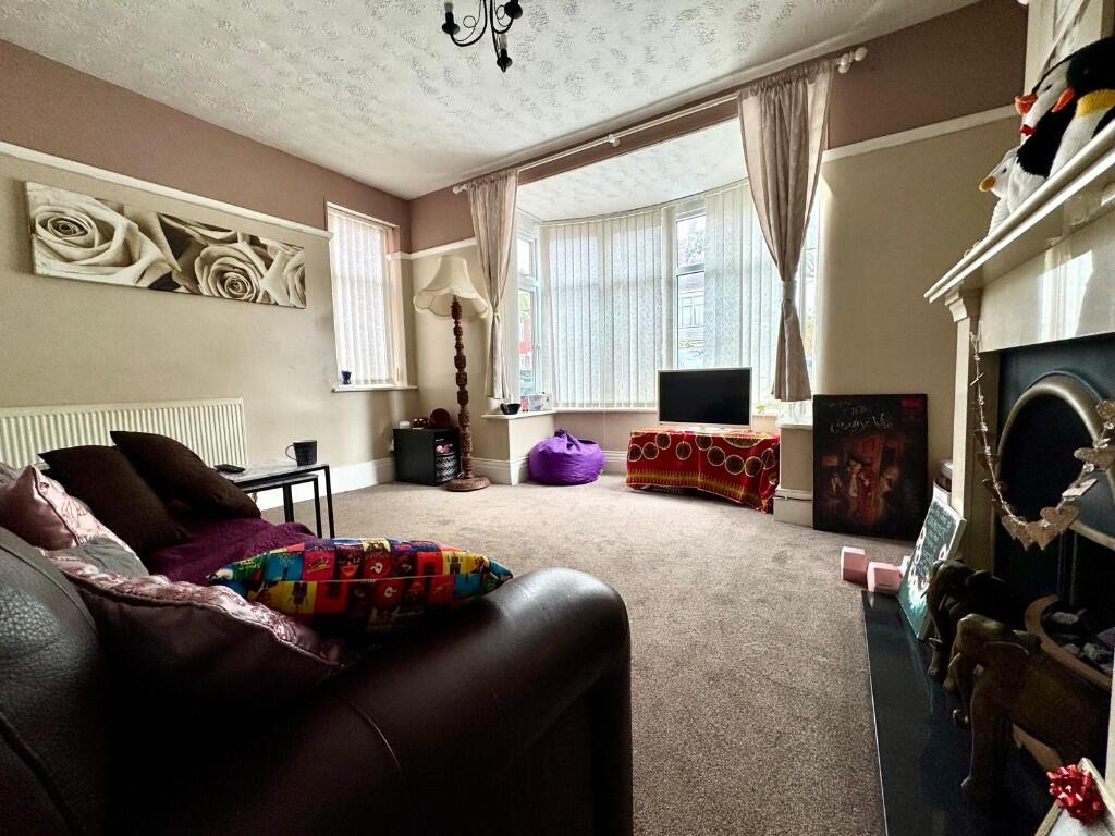 Ripon Road, Redcar, North Yorkshire, TS10 photo 5