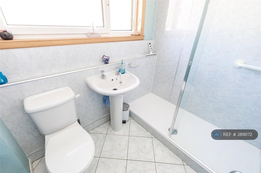 Additional image 16 of Ashgrove Gardens South, Aberdeen, AB16