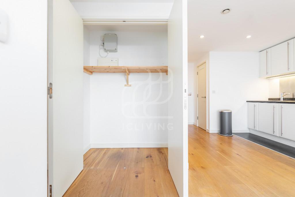 Main image of property: 8 Walworth Road, London