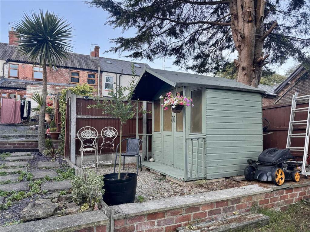 Property photo 11
